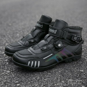 [Nu[c Y@rWlXu[c@oCNu[c Y u[c Y u[c ~^[u[c GWjA [Nu[c@c[OV[Y CfBOu[c amC   