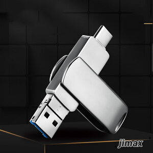 tbV usb 128 256gb e 128gb USB 64GB ^ 4in1 iphoneptbV usb[ micro p ipad pro/air/Android PC p\RΉ iOS lC X}z