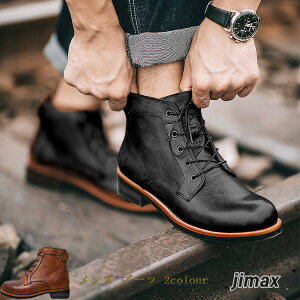 [Nu[c Y@rWlXu[c@oCNu[c Y u[c Y u[c ~^[u[c GWjA [Nu[c@c[OV[Y CfBOu[c amC   