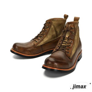 Y u[c V[gu[c gbLOV[Y oRC [Nu[c JWA re[W C YV[Y ~ amC   p AEghA JWAV[Y V z