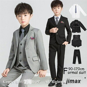 5_Zbg tH[}X[c j̎q LbY q xXg WjA w  Ǝ ܎O  \ a {QLO zCgf[ v[g