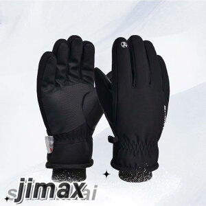 XL[ XL[O[u XL[ O[u Xm{ Xm{[  h h EB^[X|[c h XL[pi Y fB[X