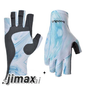 tBbVOO[u ނ AEghA  ނp 5{wJbg 3tBK[X ĂԂ ~ߑf