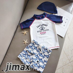 j̎q  +pc+Lbv 3_Zbg T {[CY q LbY XCEFA j XC~O r[` v[ C   80~145 WjA