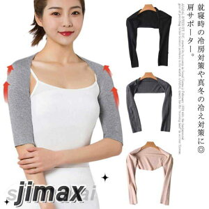 ܏\ Xgb`  T|[^[ p|[^[   T|[^[  ₦h~ [΍   Lk si  N ObY h  Q鎞 Ci[