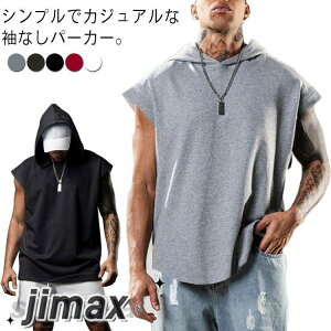 Ȃp[J[ ^Ngbv m[X[u t[ht Y g[jOEFA xXg JbgIt tBbglX n ؃g n XEFbg 傫TCY X|[cEFA gbvX J