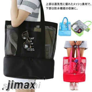 v[obO  p y r[`obO }}obO fB[X g[gobO ʋC W r[`obO gxobO bV obO XC~O | C W