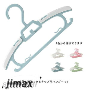 20{Zbg nK[ q LbY ׂȂ ԂnK[ Ȃ ՂȂ  VGbgnK[ ׂɂ nK[ qpnK[