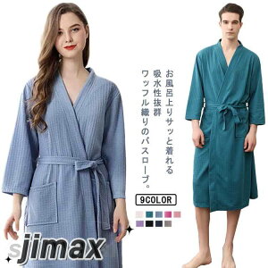 oX[u btf  KE z  Y fB[X G j  [EFA  iCgKE  |Pbgt C ėp