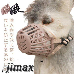  ʖi   hbO}Y ݂ p }Y TCY\ ̌ ybgp}XN ^ ^ ^ p}Y ʋC p LYrߎ~ ݂ U