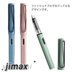 wKp 0.5mm NM 3{ EF/ɍ׎ 蕨 [ 0.38mm dp 킢 CNRo[^[ qw rWlX TCy JOtB[p v[g F/׎ Mtg
