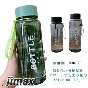  ڐ {g 800ml  q d EH[^[{g  e vX`bN y  y l  1000ml X|[c{g  hCu X|[chN {g AEghA g