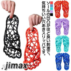   oXXbp ؂ NT_ c{  T_ }bT[WXbp  fB[X Y  C ~ x_Xbp v[g jp c{