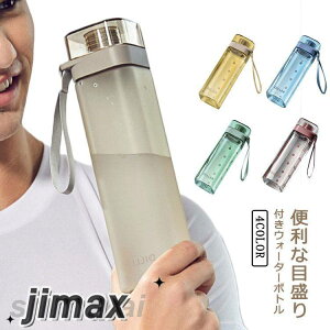 550ml  vX`bN X|[c ڐt y LbY 􂢂₷ hN{g q l  e G k v[g IV Vv ItBX tBbglX X|[c {