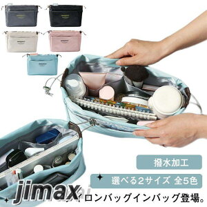 obOCobO Ci[obO d؂ |[` 傫  iC H  bN obO[ y y  s o Iׂ2TCY S5F