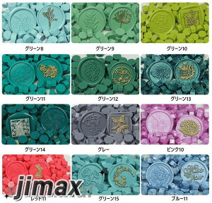 V[ObNX X 190 {gt  莆 ҏ j  j 莆  DIY  v[g j