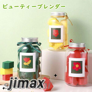 r[eB[u_[ RX X|W pt ӌ^ p^ ωnp CNX|W Lbht@f[Vp u_[p CN mebNX RV[[ [P[X