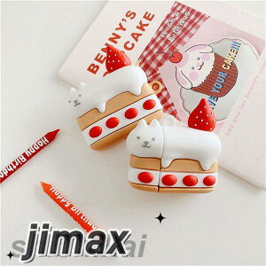 AirPods1/2p AirPodsPro/3p CzP[X̃Jo[ VR یJo[ L  P[L ϋv ϏՌ CX  GA[|bYp {̕یp  킢 P[X{̂