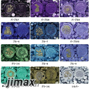 V[ObNX X 190 {gt  莆 ҏ j  j 莆  DIY  v[g u[