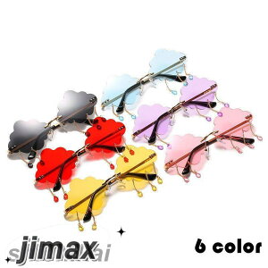 TOXp` fB[X Y Kp UVJbg xȂ WjA  jZbNX 傫 ዾ Kl hCu ނ AEghA ̎q j̎q oR C s  Be 