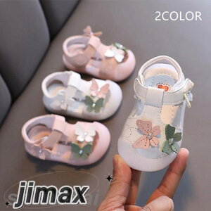 xr[ T_ ėp V[Y ~ ʋC q C T_ LbY ܐی cp Ԃ X|[cT_ j̎q ̎q ʉ 11cm 12cm 13cm 14cm 15cm 15.5cm