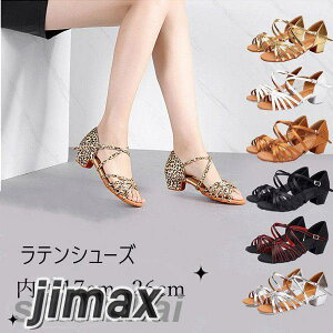 Ќ_X eV[Y _XV[Y fB[X q[ WY_X V[Y TT V[Y TT _X C rV[Y V[Y ^S p T_ TT ^S _