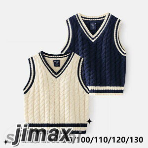 ̎q j̎q XN[xXg q tH[}  xXg VlbN xXg  w ʉ ʊw lCr[ x[W xXg jbgxXg   qxXgZ[^[ xr[ j