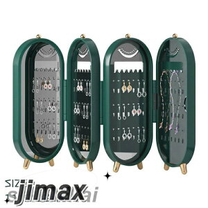 ANZT[g[  fUCG т傤ԕ sAX ] ^[V[YANZT[[ fXN xbh[ Q