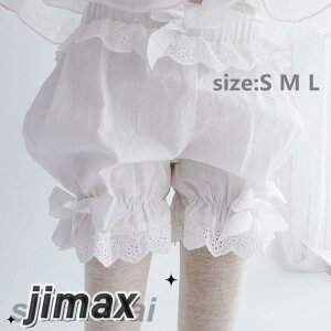 ̎q LbY J{`pc Rbg [X Spc ڂpc Ch ^ SX l SVbN[^  h~ t JWA q  LbY i