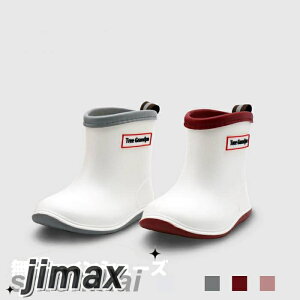 nCV[Y j̎q ̎q q LbY xr[ CV[Y C Cu[c V[g q 13cm 14cm 15cm 16cm 17cm 18cm 19cm 20cm wZ w ct ObY