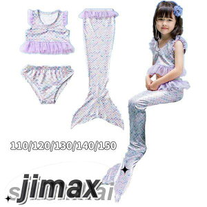 q  l ߑ  Zp[g LbY lPAG }[Ch RXv  q ̎q AG ߑ lP  V RXv ߑ q AG p[eB[ v