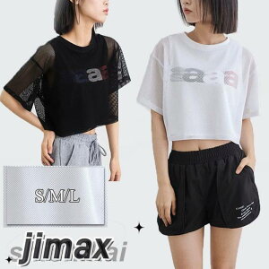 V[g fB[X tVc bV _X ߑ  gbvX ubN zCg _XEFA X|[cEFA zbg W jO Vc gbvX bV t EH[LO