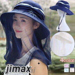 悯 Xq h lbgt Xq l  K[fjO Xq oR 悯 Ăh~ ʋC n`悯 悯 Xq bVt Xq / | dp  Xq _ 