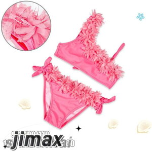 LbY  Zp[g  ̎q rLj q  LbY  rLj xr[  kids  ̎q  Zp[g rLj c  C V  80cm 90cm 100cm 110cm