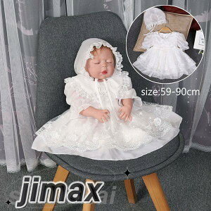 xr[ V Ԃ xr[hX v[gp xr[ hX ̎q oYj  s[X Xqt  [X hX  xr[ tH[} m j {Q B