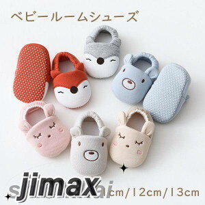 xr[[V[Y ~߃\bNX tA\bNX  xr[p LbY C oYj Aj} Xbp Ԃ LbY q j  H ~ t ~ V  K 