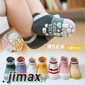 ~߃\bNX tA\bNX xr[p C 5Zbg oYj  Ԃ LbY q j  H ~ t ~ V  K ̎q j̎q cp [V[