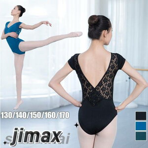 oG I^[h l XJ[gȂ fB[X L~\[ ̎q Kp [X _XEFA oGI^[h WjA oGpi _X ߑ oGI^[h ubN u[ 