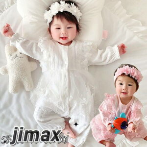 xr[ V Ԃ xr[ Jo[I[ v[gp xr[ ̎q oYj  [X s[X  p[X  Rbg xr[ tH[} j {Q 