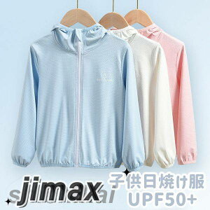 UVJbg UV΍ OJbg CUT Ă t@Xi[ gbvX AEghA  LbY xr[ WjA O΍ Ă~  j̎q ̎q bVK[h LbY  p[J[ X