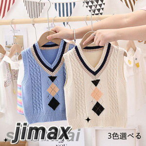 ̎q j̎q XN[xXg q tH[}  xXg VlbN xXg  w ʉ ʊw xXg jbgxXg   qxXgZ[^[ xr[ jbg ʋC e 