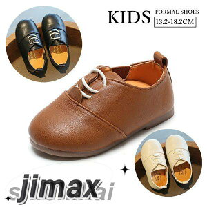 LbY tH[} C V[Y ~ ʋC q C LbY ̎q cp Ԃ ʉ JWA V[Y tďH y  ł qC LbYC   w JW