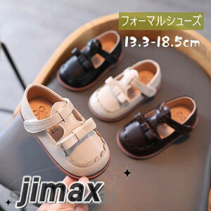 q C tH[} V[Y ̎q tH[}V[Y LbY \ w ʊw {Q  RXv C WjA q C p[eB[p uE x[W ubN 13.3cm 13.8cm 14