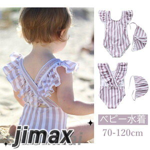 q t s[X qǂ WjA  s[X ̎q K[Y q LbY XN[ ݂ xr[ t  s[X qp ǂ  Ԃ