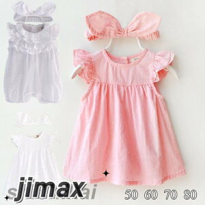 xr[ V Ԃ xr[ s[X tH[} xr[ p[X Jo[I[ c oYj  t Ȃ t  xr[ ĕ  j މ@p v[