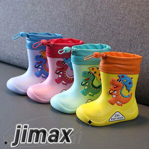 JC C V[Y h C J g q LbY 䕗΍ J J̓ LbY Cu[c V[Y q C WjA y ̎q j̎q pXeJ[ { i 킢 w