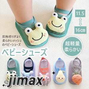 ~߃\bNX tA\bNX  xr[p  LbY C C oYj Aj} Ԃ q j  H ~ t V  K ̎q j̎q cp [V[Y 