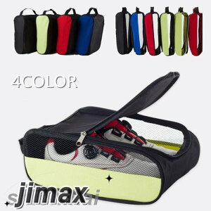 V[YobO V[YP[X V[Y ʋCQ V[Y  ho |[` C C [ l/Z/w/j̎q/̎q s o w  X|[c AEghA S