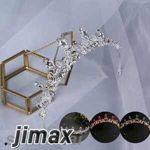 wAANZT[ wbhhX q  ̎q LbY q l eBA   \  wAANZ ANZT[ vZX qeBA LbY q ANZT[ t