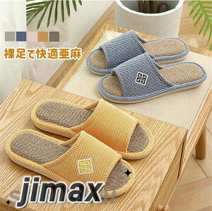 [V[Y fB[X Y  qp bNX Jbv jp  l Ȃ t  H ~ ₷ Ȃ 㗚  ėp  ~ jp